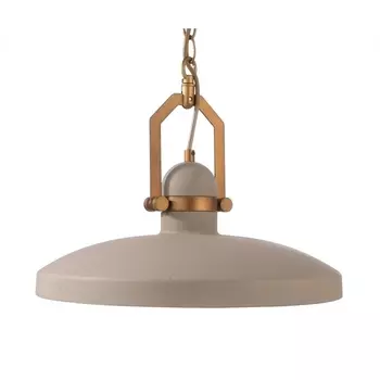 Подвесной светильник Deko-Light Cygni 342101