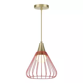 Подвесной светильник Lumion Dami 4450/1