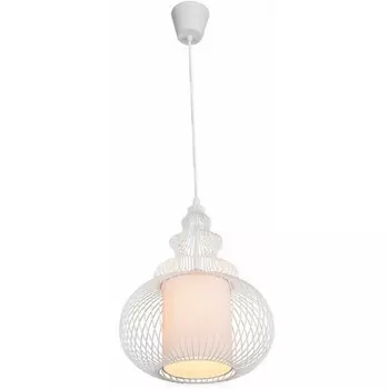 Подвесной светильник Damian 15236 (Globo)