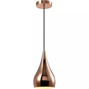 Подвесной светильник Moderli Daniella V1410-1P