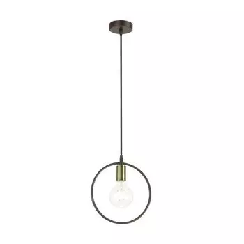 Подвесной светильник Darryl 3691/1 (Lumion)