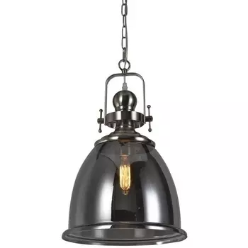 Подвесной светильник Aployt Darunia APL.629.06.01