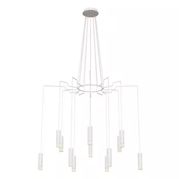 Подвесной светильник Maytoni Davida MOD035PL-12W