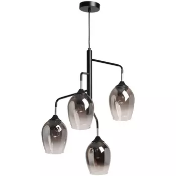 Подвесной светильник De City Альфа 324019104