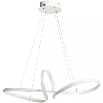 Подвесной светильник LED De City Аурих 108011101