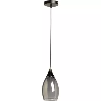 Подвесной светильник De City Лоск 107011601