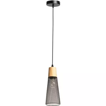 Подвесной светильник De City Соло 112014101