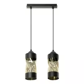 Подвесной светильник Debora 785/2 (Lampex)