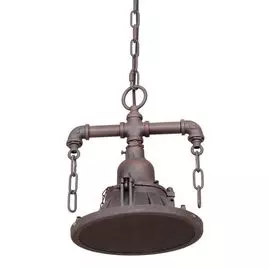 Подвесной светильник Decrepito SLD961.303.01 (ST Luce)