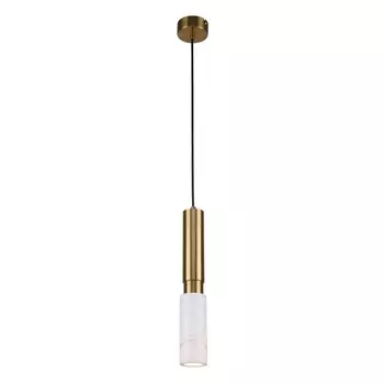 Подвесной светильник Favourite Decus 2761-1P