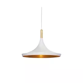 Подвесной светильник Дейзи 08346-1,01 (Kink Light)