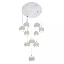 Подвесной светильник Деко CL504110 (Citilux)