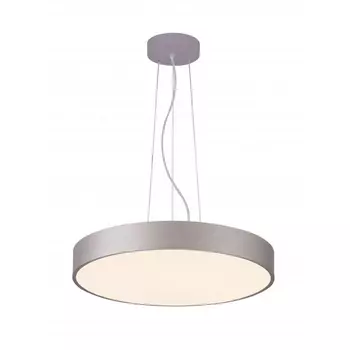 Подвесной светильник LED Deko-Light Menkar 342207