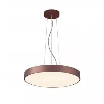 Подвесной светильник Deko-Light Menkar 342212