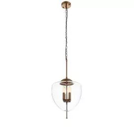 Подвесной светильник Delevaso SL367.223.04 (ST Luce)