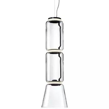 Подвесной светильник Delight Collection 10248P 10248P/B3 DeLight Collection