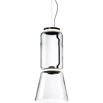 Подвесной светильник Delight Collection 10248P 10248P/B2 DeLight Collection