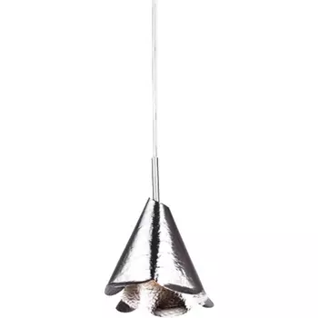 Подвесной светильник Delight Collection 68039 P68039-1H DeLight Collection