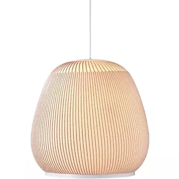 Подвесной светильник Delight Collection 8610P 8610P/A E27 white DeLight Collection