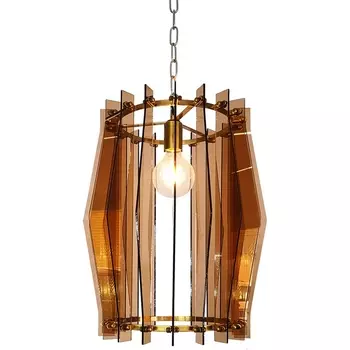 Подвесной светильник Delight Collection BG139 BG139P DeLight Collection