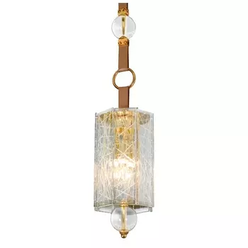 Подвесной светильник Delight Collection BY9026 BY9026-180 DeLight Collection