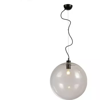 Подвесной светильник Delight Collection GK580 GK580-40A в форме шара DeLight Collection