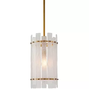 Подвесной светильник DeLight Collection KG1133P 771089