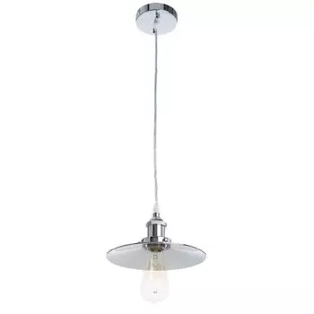 Подвесной светильник Delta 2003/02 SP-1 (Divinare)