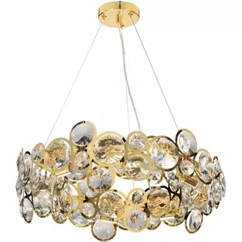 Подвесной светильник De City Арман 462011308