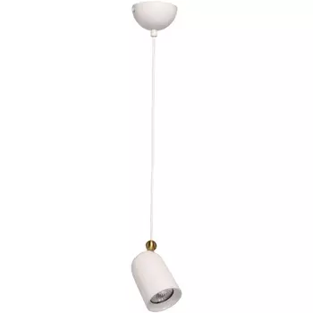 Подвесной светильник DeMarkt Астор 545013601