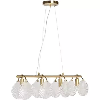 Подвесной светильник De City Бриз 111017404