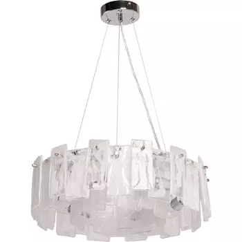 Подвесной светильник De City Бриз 111018906