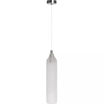 Подвесной светильник DeMarkt Кьянти 720012101