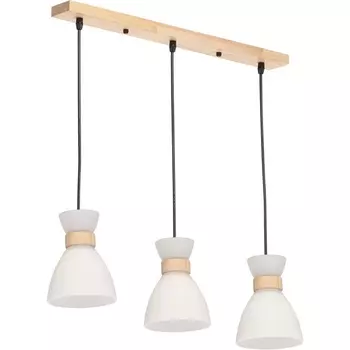 Подвесной светильник De City Лоск 107010203