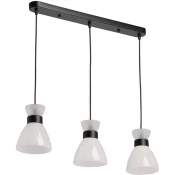 Подвесной светильник De City Лоск 107010603