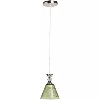 Подвесной светильник De City Лоск 107011201