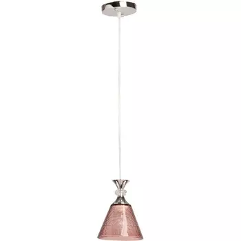 Подвесной светильник De City Лоск 107011301