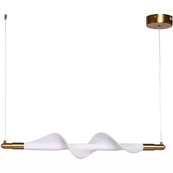 Подвесной светильник LED De City Мадлен 424016801