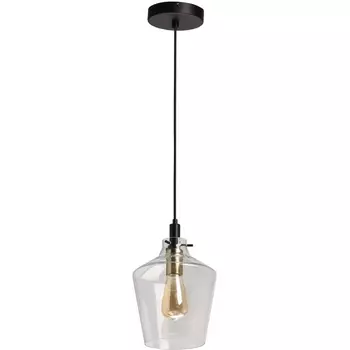 Подвесной светильник DeMarkt Нойвид 682012201