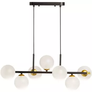 Подвесной светильник De City Оливия 306015707