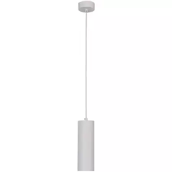 Подвесной светильник DeMarkt Прайм 850011001