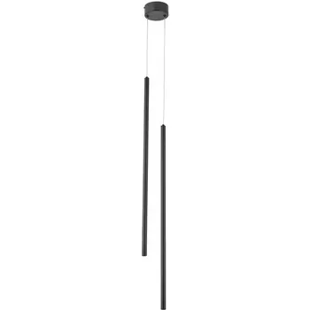 Подвесной светильник DeMarkt Ракурс 631018502