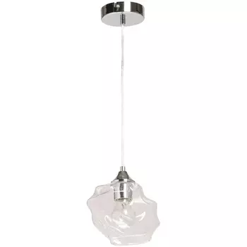 Подвесной светильник De City Соло 112011501