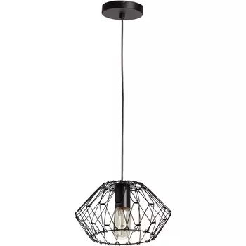 Подвесной светильник DeMarkt Соло 112012001