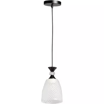 Подвесной светильник De City Соло 112013601