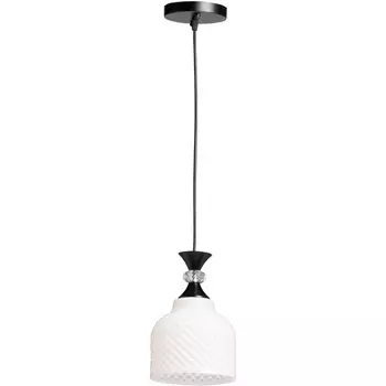 Подвесной светильник De City Соло 112013801