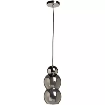 Подвесной светильник De City Соло 112013901 (плафоны шарики)