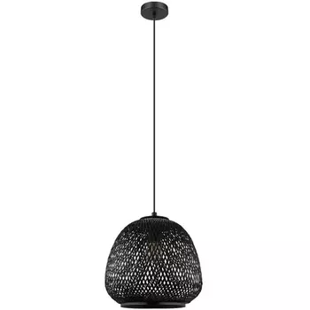 Подвесной светильник Dembleby 1 43265 (Eglo)