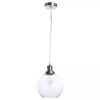 Подвесной светильник Denton 1736/17 SP-1 (Divinare)