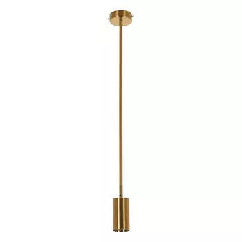 Подвесной светильник MyFar Dereck MR1020-1P